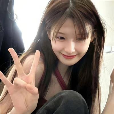 战争幽灵