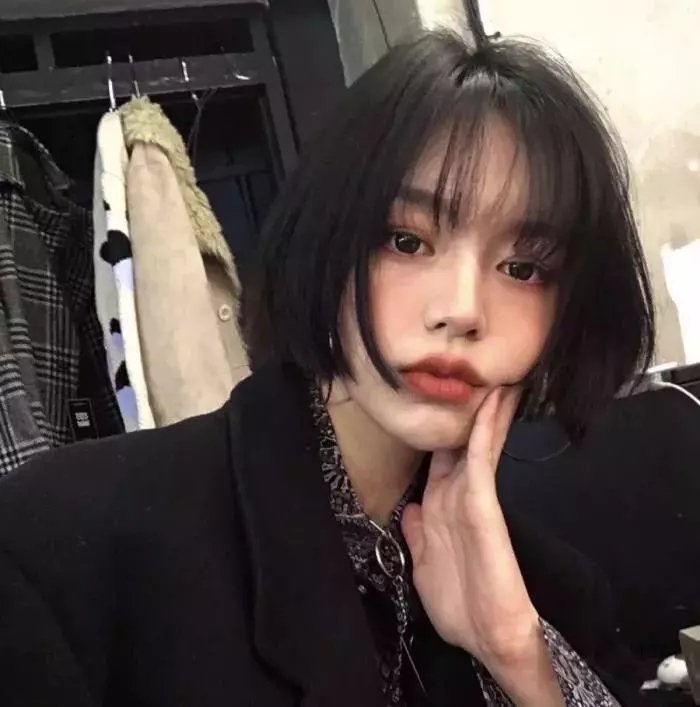 新扎师妹