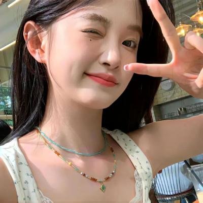 怪物史莱克3