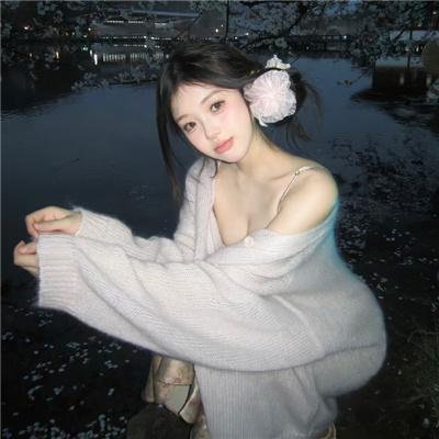 爱上特种兵
