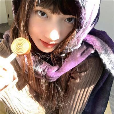 虚假教会