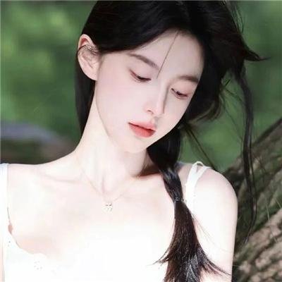小红娘
