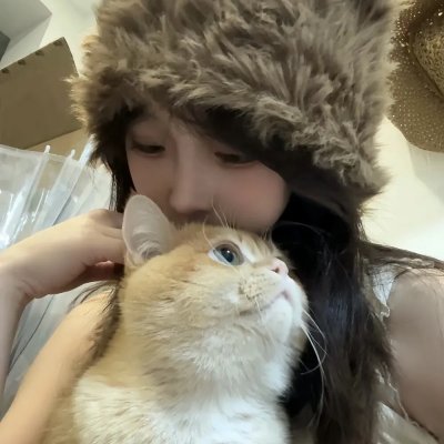 魔术师与巨人