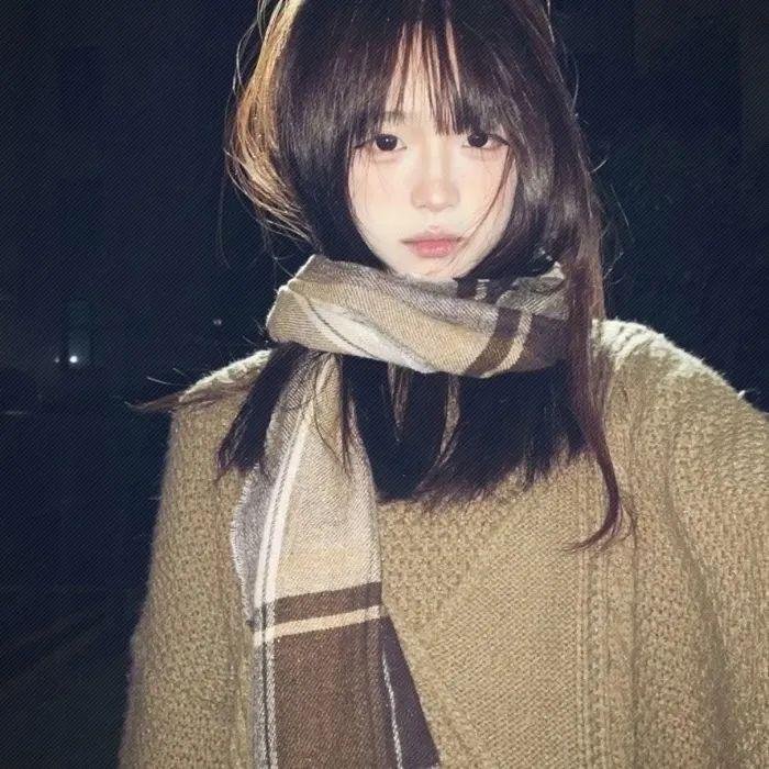 柞蚕