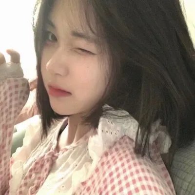 未来绅士