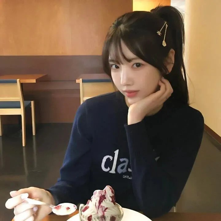 绑架女模特