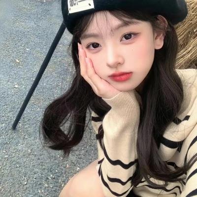 茶花村的幸福生活