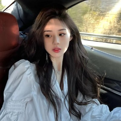 弗拉门戈