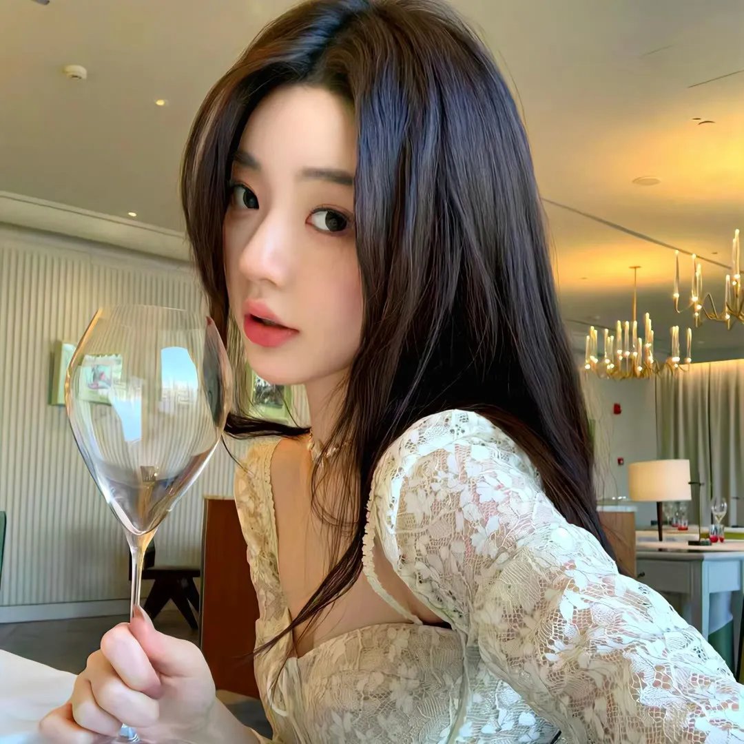 夜幕女王