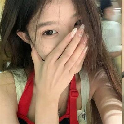 小鼠朋友