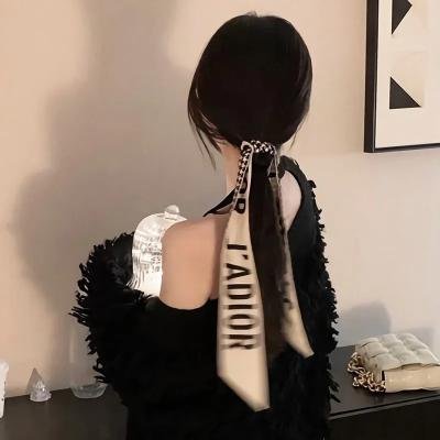 金钱游戏