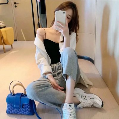 爱杀宝贝