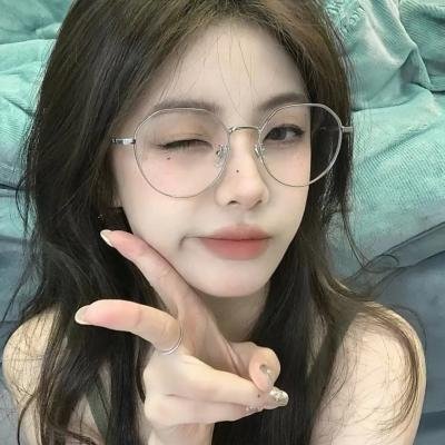 24号储藏室
