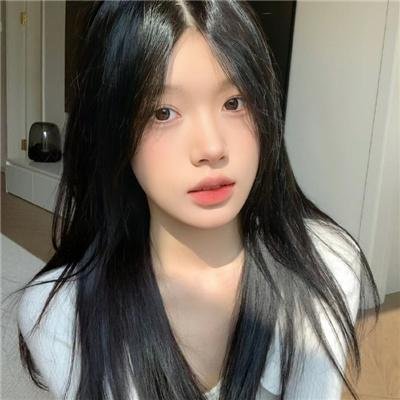 你的一部分