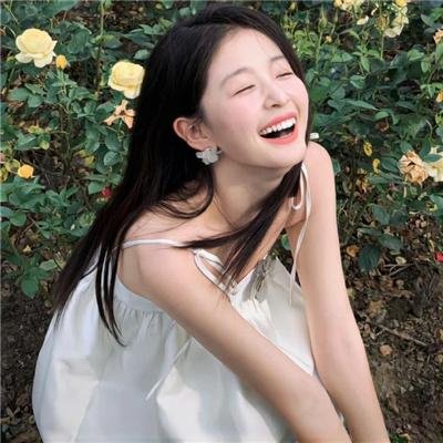 我推的孩子