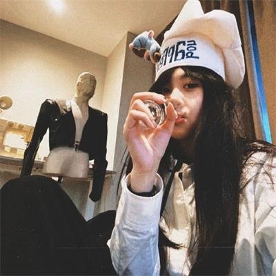 汉娜姐妹