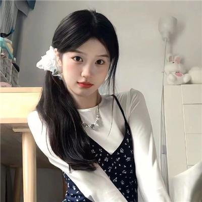 非常母亲