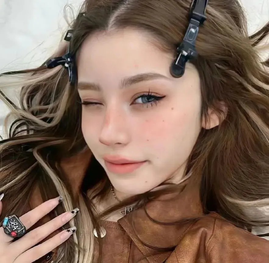 爱在血泪交织时