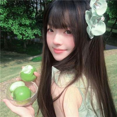 朋友们